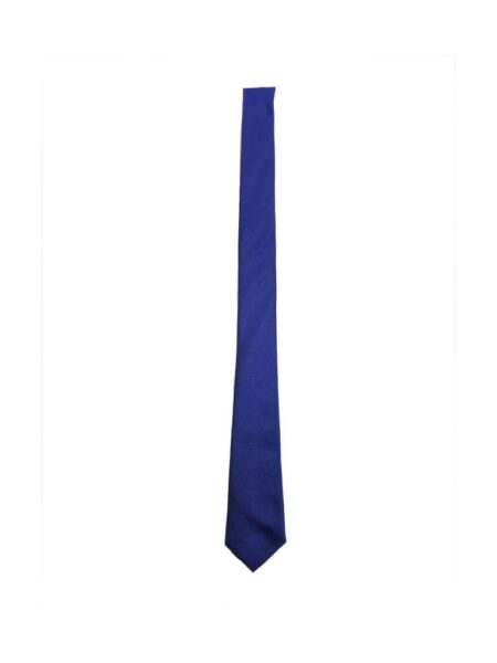 Tie
