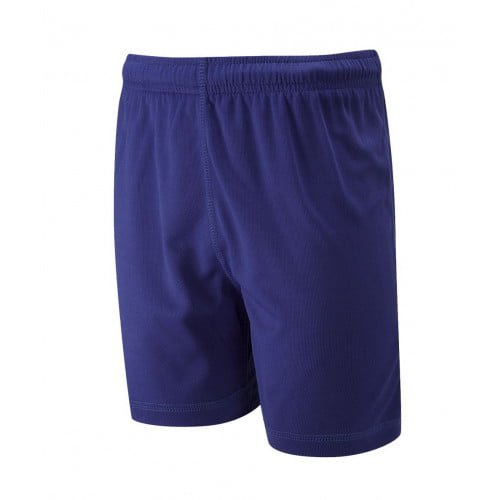 PE Shorts