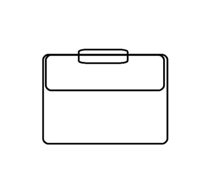 BOOK-BAG