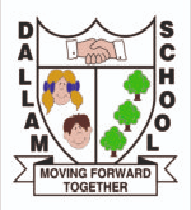 Dallam Community Primary