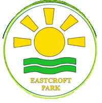 Eastcroft Park School