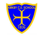 Kirkby C.E. Primary