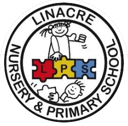 Linacre Primary School