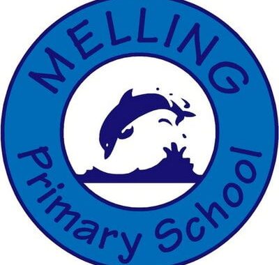 Melling Primary School