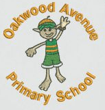 Oakwood Avenue Community Primary School