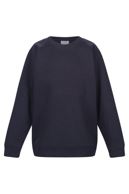 Nursery Sweatshirt