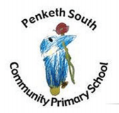 Penketh South Community Primary School