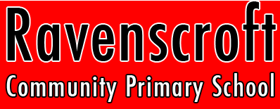 Ravenscroft Community Primary School