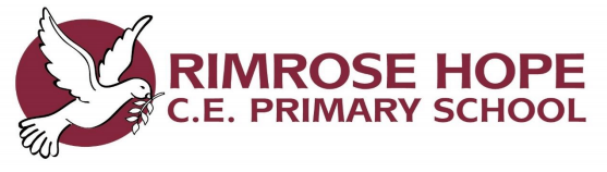 Rimrose Hope C.E Primary School