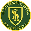 Primary Schools ALPHA SCHOOLWEAR primary-schools-alpha-schoolwear