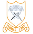 Thomas Gray Primary School