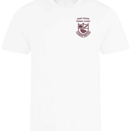 PE T-Shirt