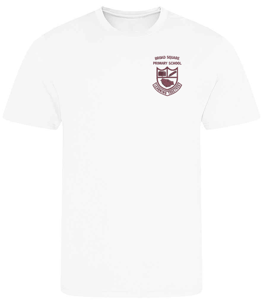 PE T-Shirt