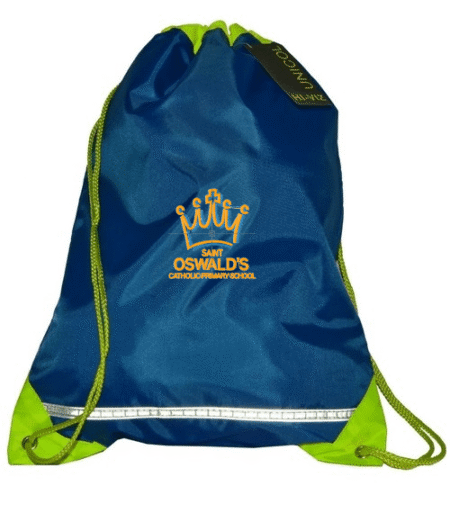 PE Bag
