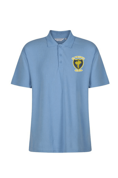 Polo-Shirt (Summer)