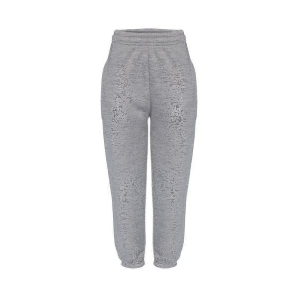 Jogging Bottom