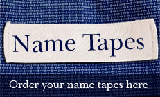 name-tapes-logo-231