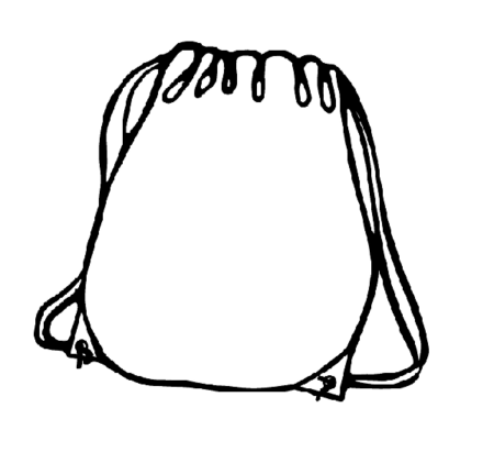 PE BAG