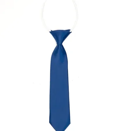 Tie