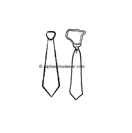 Tie
