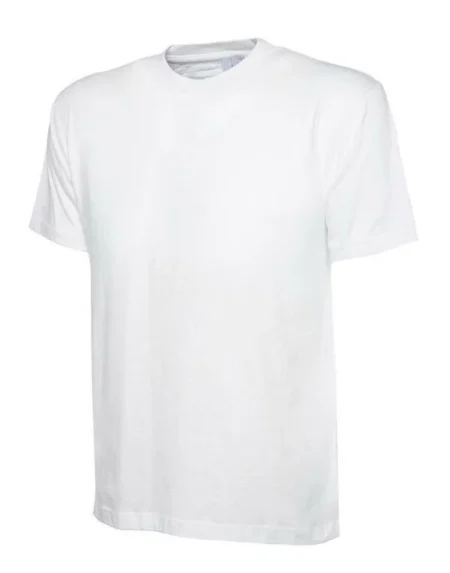 PE T-Shirt