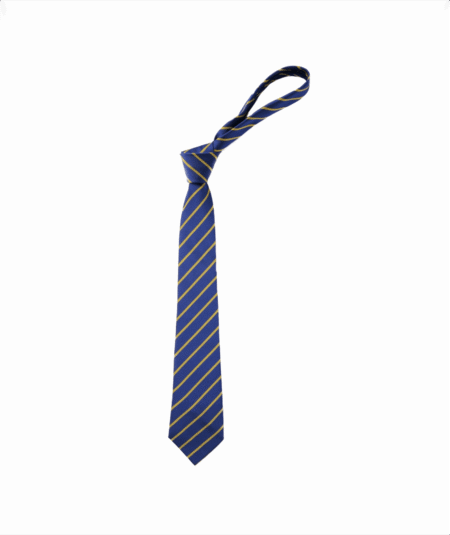 Tie
