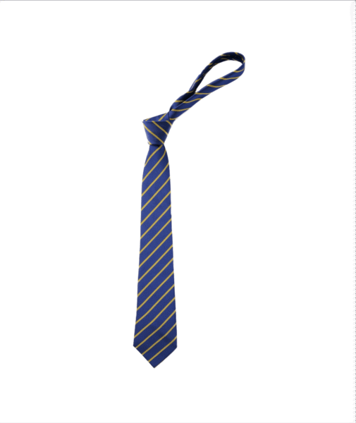 Tie