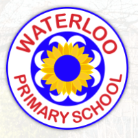 Waterloo Primary