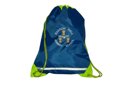 PE Bag
