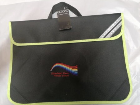 Book Bag