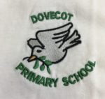 Dovecot Primary School