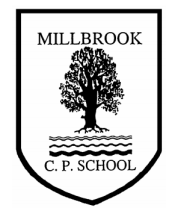 Millbrook Primary School