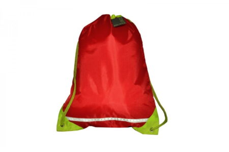 PE Bag