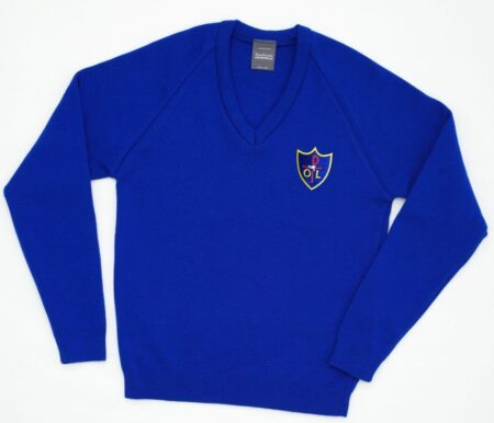 Jumper