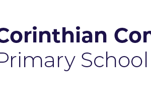 corinthian-Logo-cp