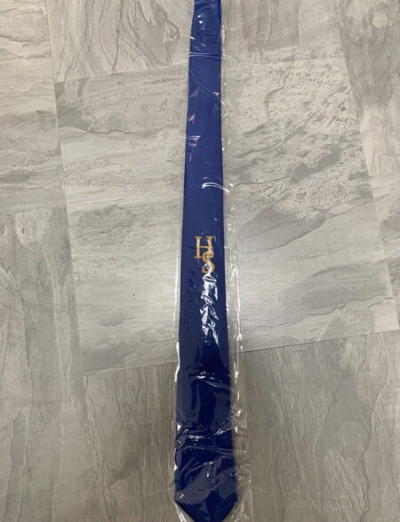 TIE Blue/Gold All years - The Heys School