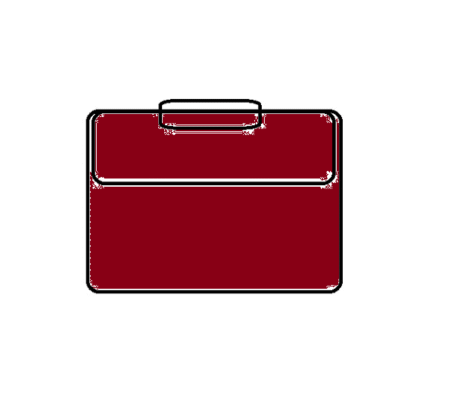 Book Bag