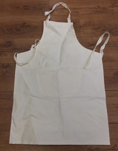 Apron - Craft