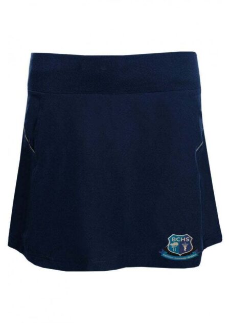 PE Skort (Girls)