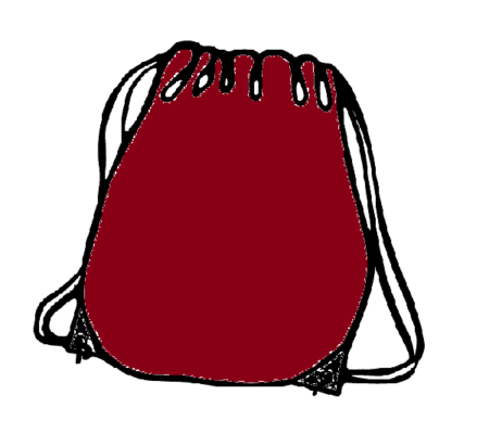 PE BAG