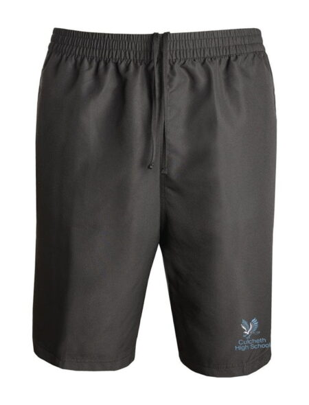 Boys PE Shorts