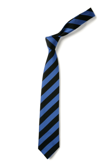 Tie