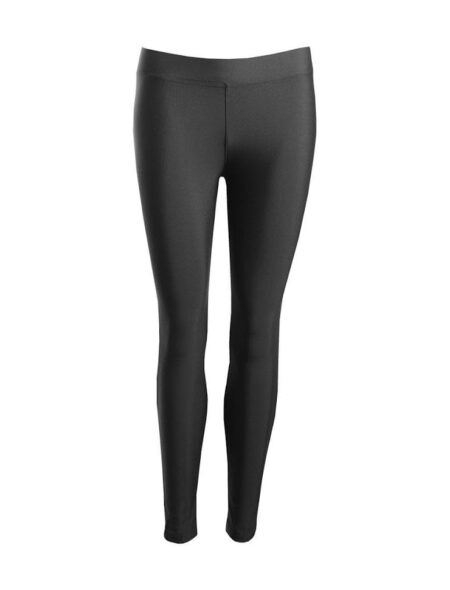 PE Leggings