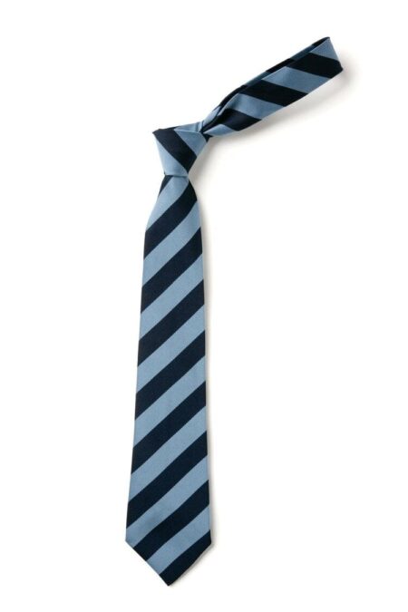 Tie