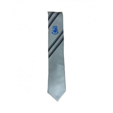 Year 11 Tie