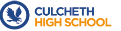 Culcheth High School