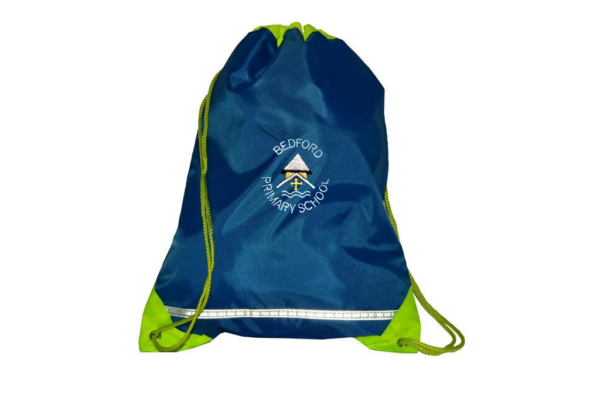 PE Bag