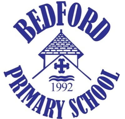 Bedford Primary School
