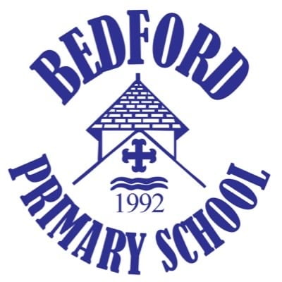 Bedford Primary School