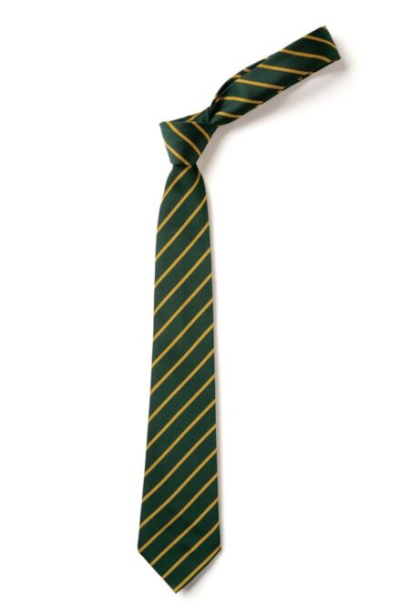 Tie